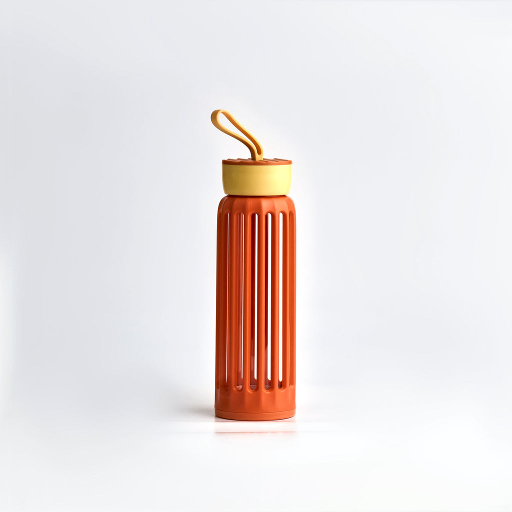 The Balance Bottle