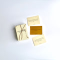 My Care Cards