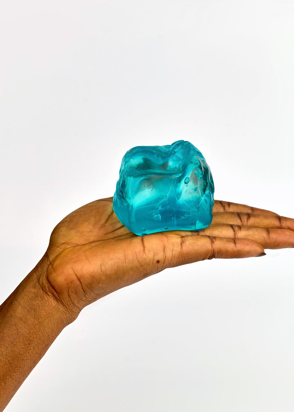 My Care Cubes