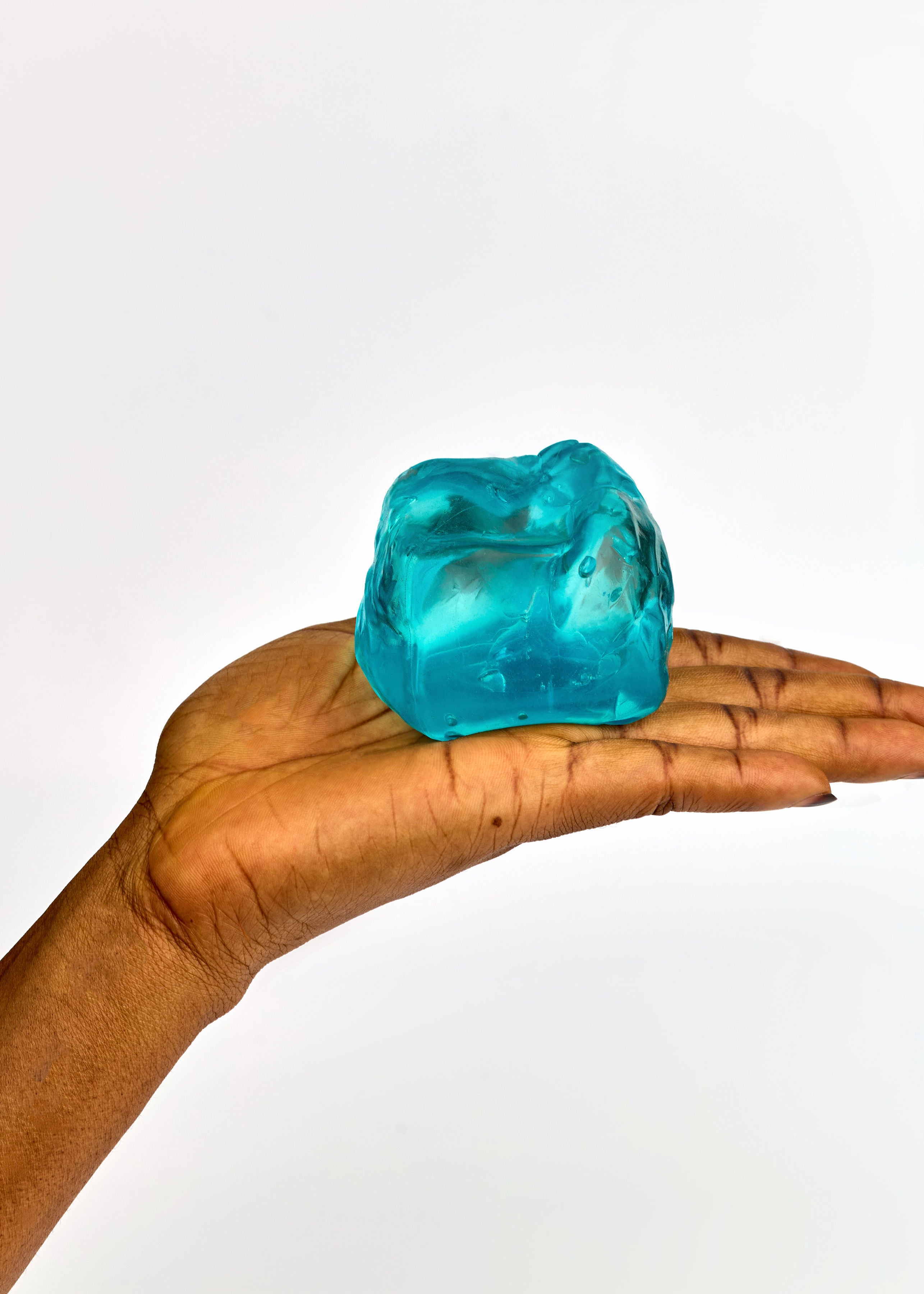 My Care Cubes