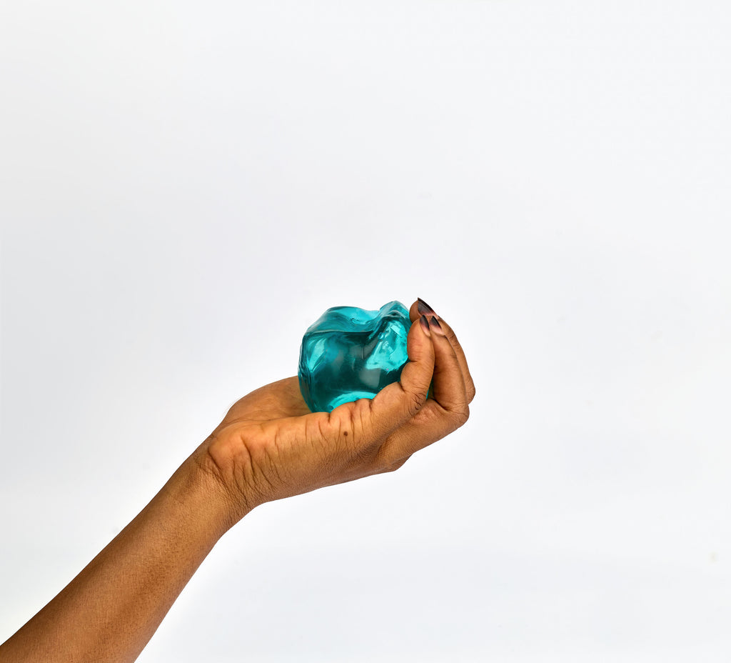 My Care Cubes