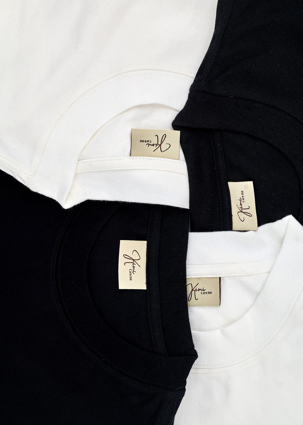 My Care T-shirts
