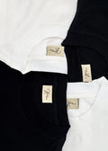 My Care T-shirts