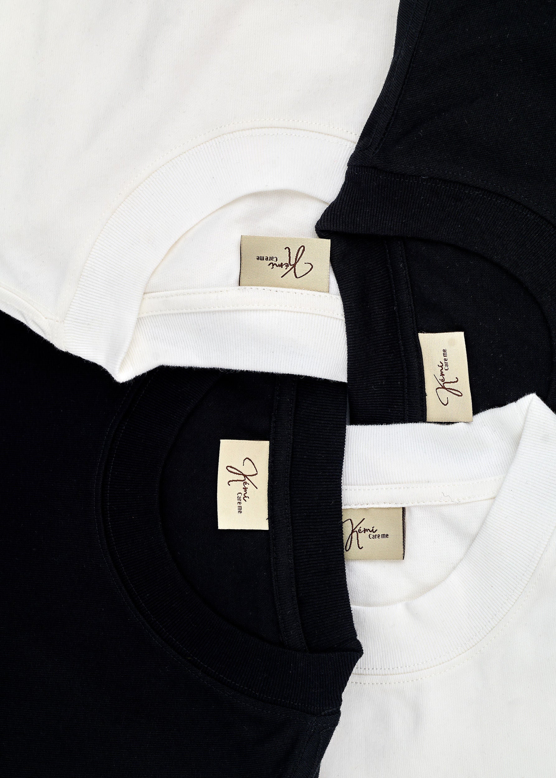 My Care T-shirts