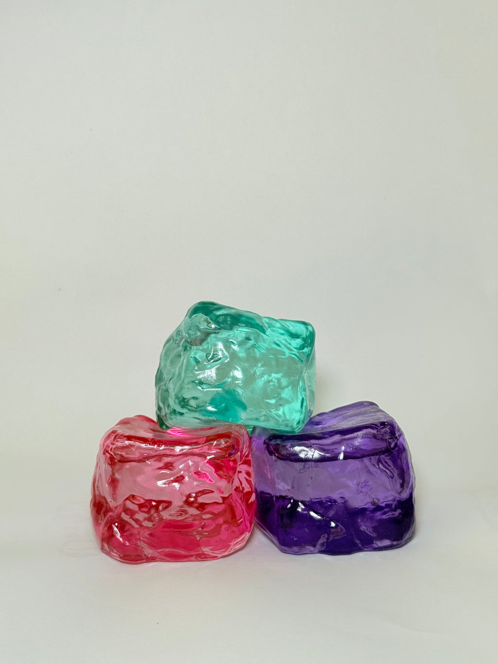 My Care Cubes